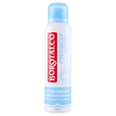 Borotalco Fresco Profumo di Talco Fresco Deo Spray 150 ml